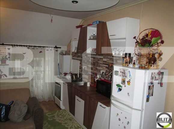 Apartament de vânzare 2 camere Iris - 12152AV | BLITZ Cluj-Napoca | Poza4