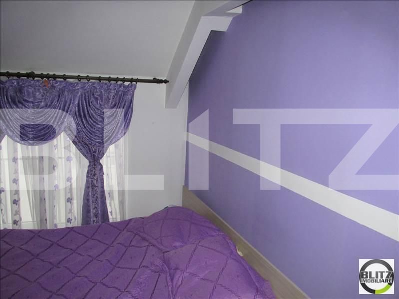 Apartament de vânzare 2 camere Iris - 12152AV | BLITZ Cluj-Napoca | Poza2