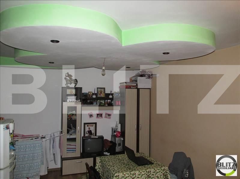 Apartament de vânzare 2 camere Iris - 12152AV | BLITZ Cluj-Napoca | Poza5