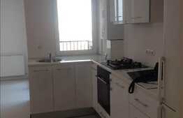 Apartament cu 2 camere, 60 mp utili, totul nou, zona strazii Constanta!