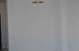 Apartament cu 2 camere, 60 mp utili, totul nou, zona strazii Constanta!