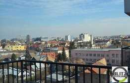 Apartament cu 2 camere, 60 mp utili, totul nou, zona strazii Constanta!