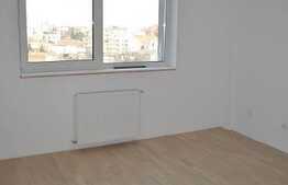 Apartament cu 2 camere, 60 mp utili, totul nou, zona strazii Constanta!