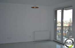 Apartament cu 2 camere, 60 mp utili, totul nou, zona strazii Constanta!