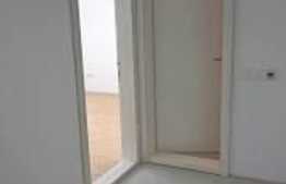 Apartament cu 2 camere, 60 mp utili, totul nou, zona strazii Constanta!