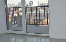 Apartament cu 2 camere, 60 mp utili, totul nou, zona strazii Constanta!