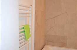 Apartament cu 2 camere, 60 mp utili, totul nou, zona strazii Constanta!