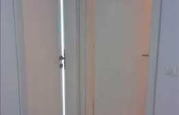 Apartament cu 2 camere, 60 mp utili, totul nou, zona strazii Constanta!