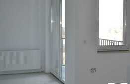 Apartament cu 2 camere, 60 mp utili, totul nou, zona strazii Constanta!