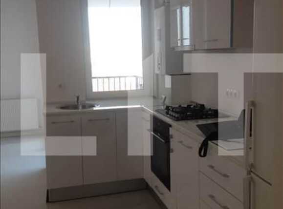 Apartament de închiriat 2 camere Central - 12153AI | BLITZ Cluj-Napoca | Poza2