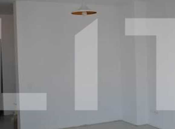 Apartament de închiriat 2 camere Central - 12153AI | BLITZ Cluj-Napoca | Poza6