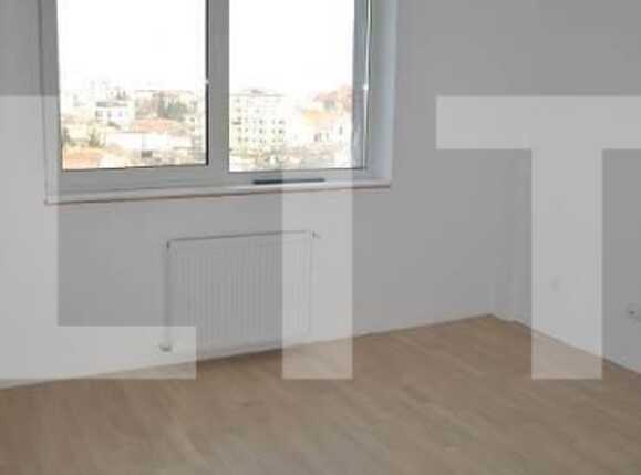 Apartament de închiriat 2 camere Central - 12153AI | BLITZ Cluj-Napoca | Poza1