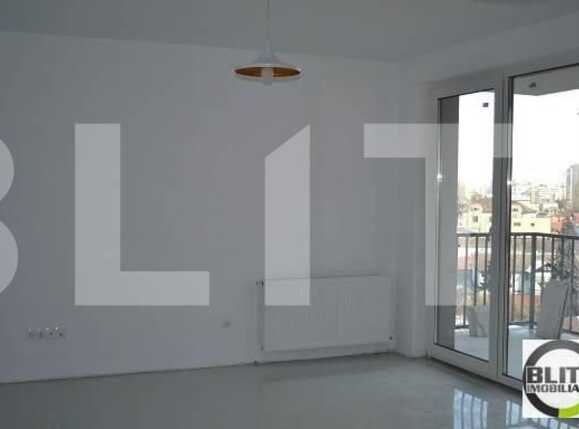 Apartament de închiriat 2 camere Central - 12153AI | BLITZ Cluj-Napoca | Poza7