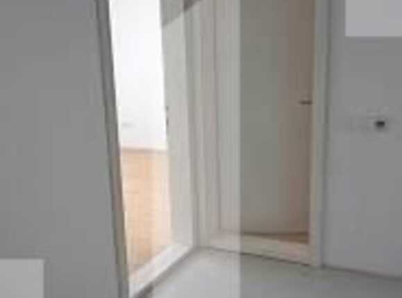 Apartament de închiriat 2 camere Central - 12153AI | BLITZ Cluj-Napoca | Poza4