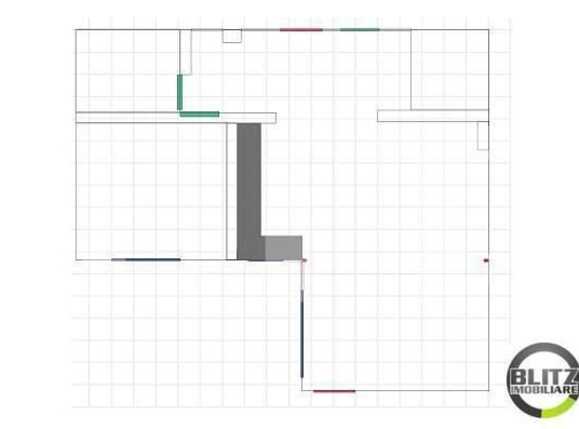 Apartament de închiriat 2 camere Central - 12153AI | BLITZ Cluj-Napoca | Poza12