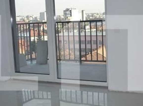 Apartament de închiriat 2 camere Central - 12153AI | BLITZ Cluj-Napoca | Poza3