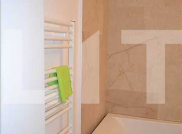 Apartament de închiriat 2 camere Central - 12153AI | BLITZ Cluj-Napoca | Poza10