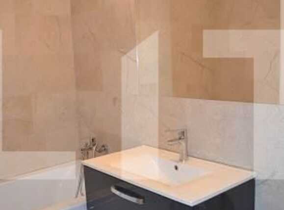 Apartament de închiriat 2 camere Central - 12153AI | BLITZ Cluj-Napoca | Poza9