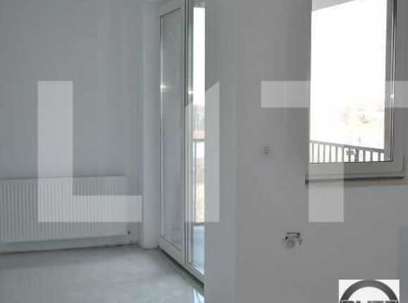 Apartament de închiriat 2 camere Central - 12153AI | BLITZ Cluj-Napoca | Poza5