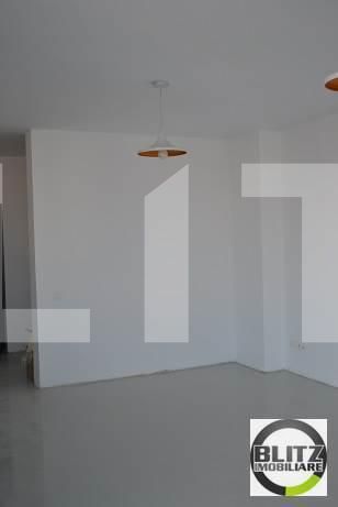 Apartament de închiriat 2 camere Central - 12153AI | BLITZ Cluj-Napoca | Poza6
