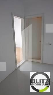 Apartament de închiriat 2 camere Central - 12153AI | BLITZ Cluj-Napoca | Poza4