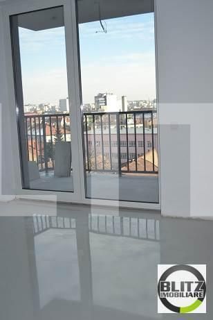 Apartament de închiriat 2 camere Central - 12153AI | BLITZ Cluj-Napoca | Poza3