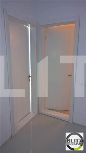 Apartament de închiriat 2 camere Central - 12153AI | BLITZ Cluj-Napoca | Poza8