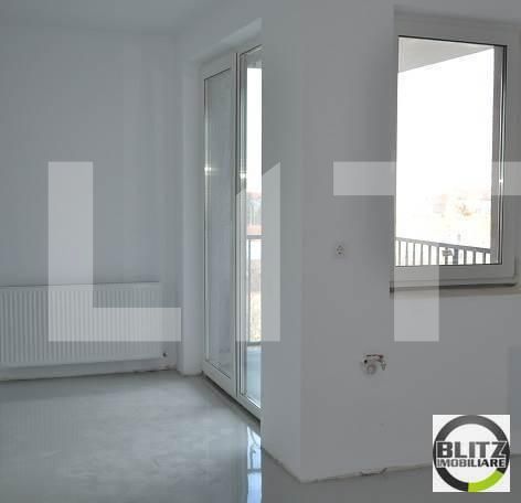 Apartament de închiriat 2 camere Central - 12153AI | BLITZ Cluj-Napoca | Poza5
