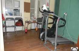 Apartament 2 camere, 37 mp utili, semidecomandat, zona Piata Mihai Viteazu!