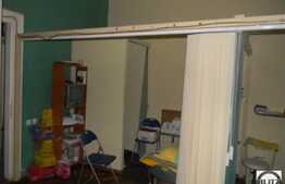 Apartament 2 camere, 37 mp utili, semidecomandat, zona Piata Mihai Viteazu!