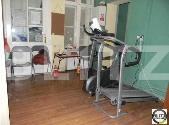 Apartament de vânzare 2 camere Central - 12154AV | BLITZ Cluj-Napoca | Poza1