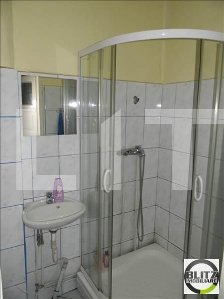Apartament de vânzare 2 camere Central - 12154AV | BLITZ Cluj-Napoca | Poza4