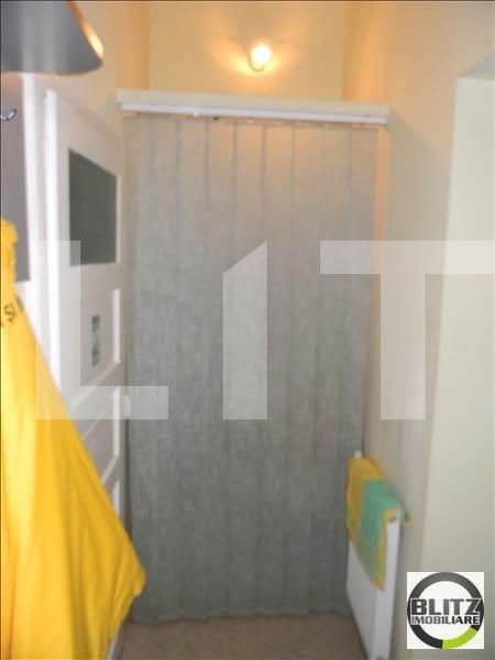 Apartament de vânzare 2 camere Central - 12154AV | BLITZ Cluj-Napoca | Poza3