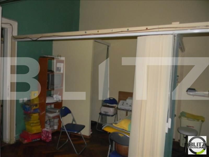 Apartament de vânzare 2 camere Central - 12154AV | BLITZ Cluj-Napoca | Poza2