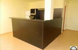 Inchiriere 3 camere, 110 mp, 2 locuri parcare cu CF! Zona TERRA! Mobilat modern!