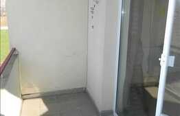 Inchiriere 3 camere, 110 mp, 2 locuri parcare cu CF! Zona TERRA! Mobilat modern!