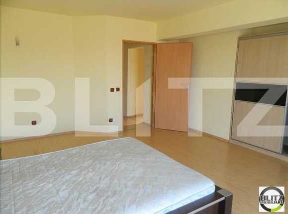 Apartament de închiriat 3 camere Floreşti - 12155AI | BLITZ Cluj-Napoca | Poza3