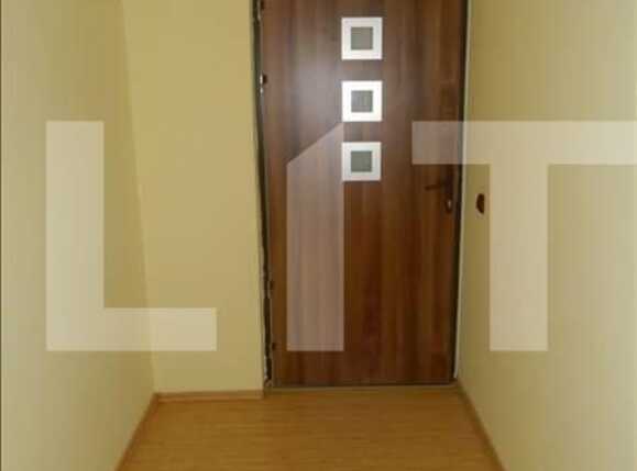 Apartament de închiriat 3 camere Floreşti - 12155AI | BLITZ Cluj-Napoca | Poza11