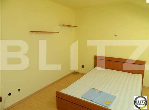 Apartament de închiriat 3 camere Floreşti - 12155AI | BLITZ Cluj-Napoca | Poza5