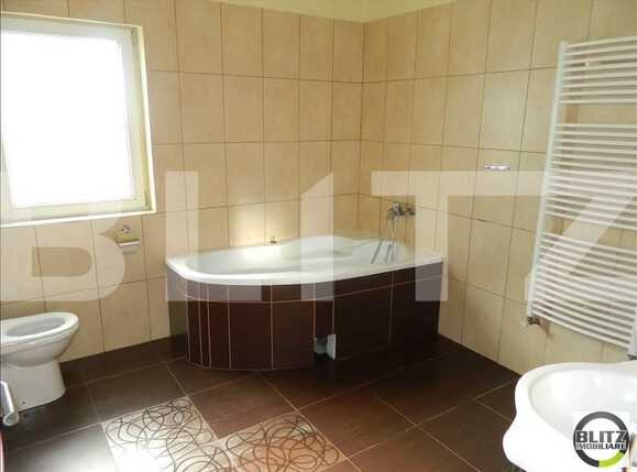 Apartament de închiriat 3 camere Floreşti - 12155AI | BLITZ Cluj-Napoca | Poza12