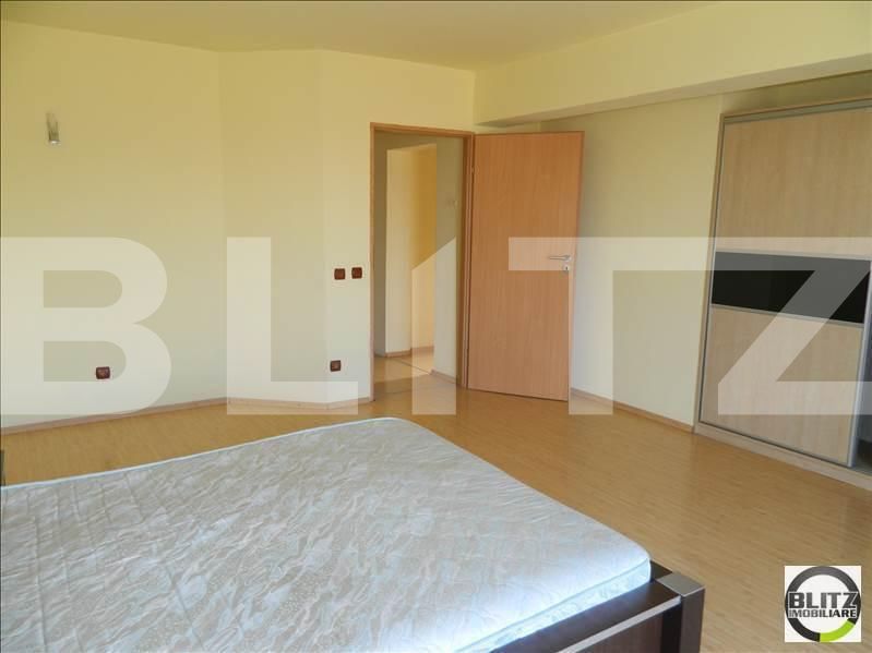 Apartament de închiriat 3 camere Floreşti - 12155AI | BLITZ Cluj-Napoca | Poza3