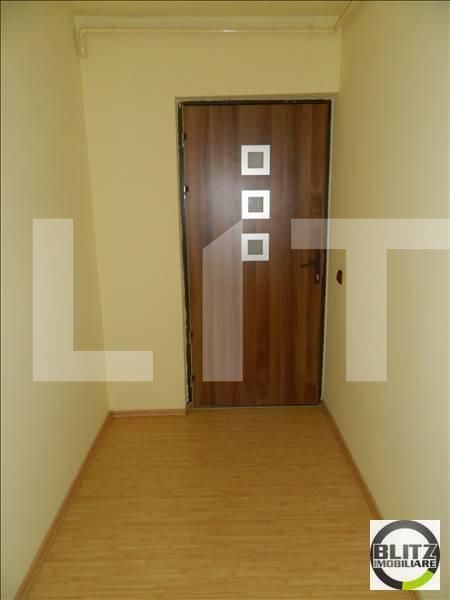 Apartament de închiriat 3 camere Floreşti - 12155AI | BLITZ Cluj-Napoca | Poza11