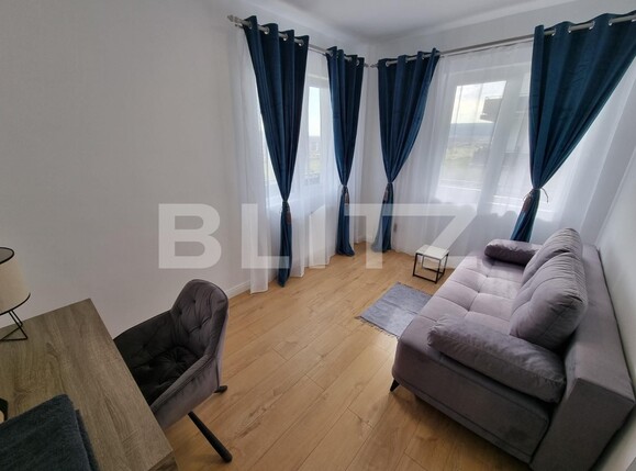 Apartament de vânzare 3 camere Floreşti - 121555AV | BLITZ Cluj-Napoca | Poza7