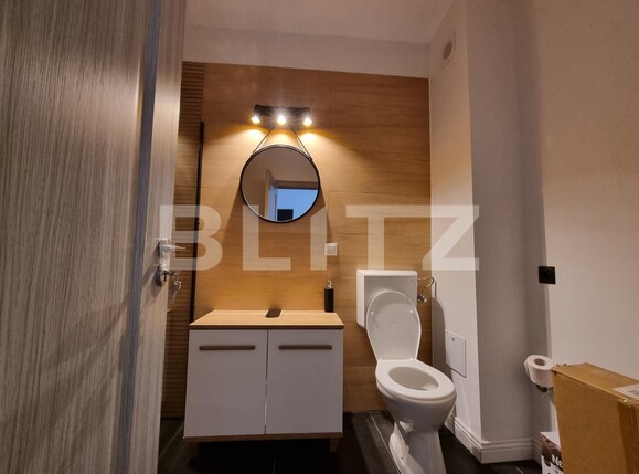 Apartament de vânzare 3 camere Floreşti - 121555AV | BLITZ Cluj-Napoca | Poza11