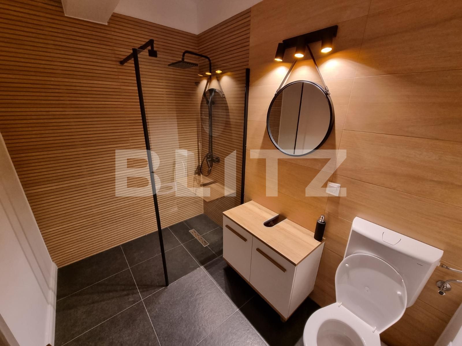 Apartament de vânzare 3 camere Floreşti - 121555AV | BLITZ Cluj-Napoca | Poza10