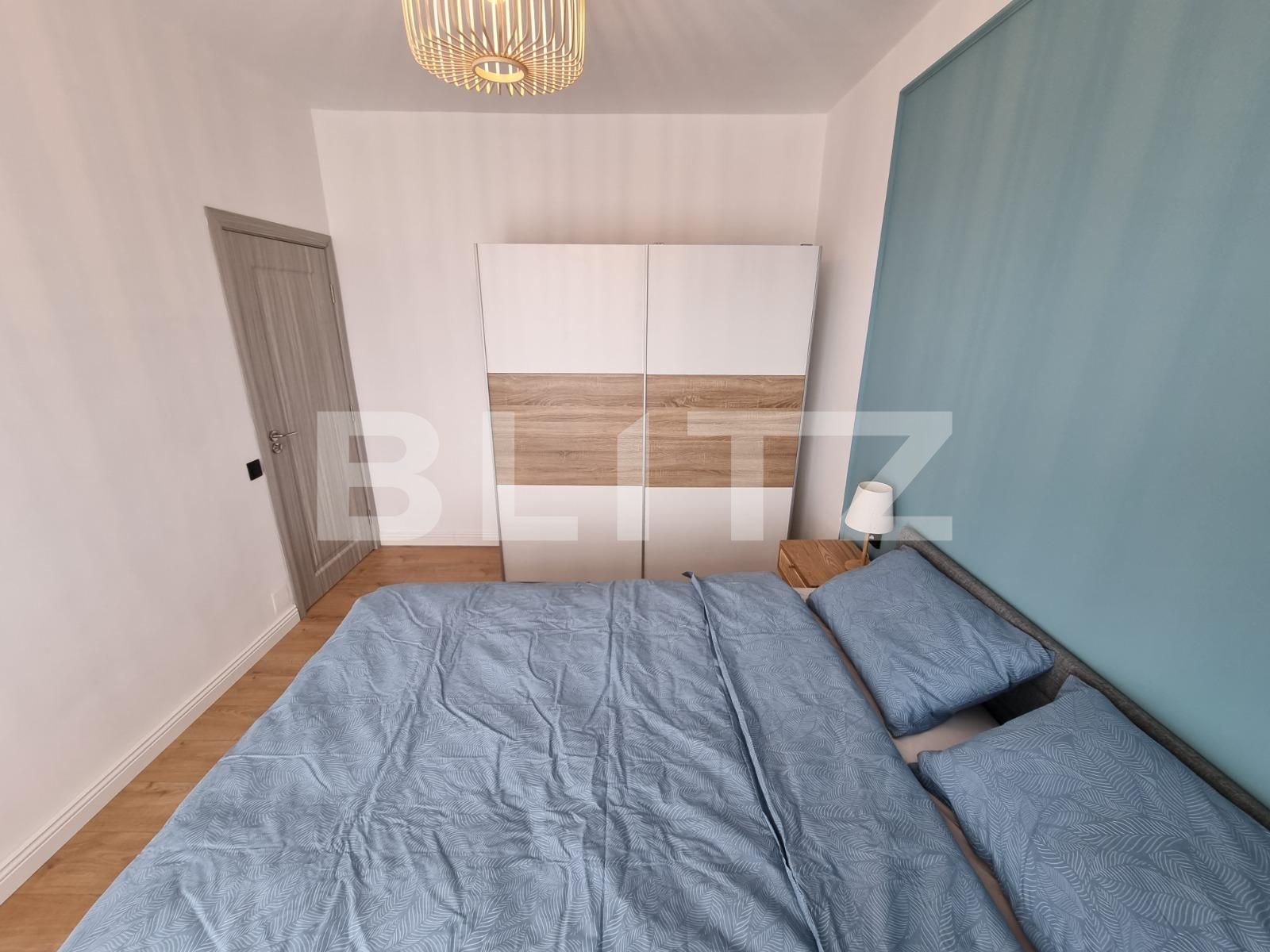 Apartament de vânzare 3 camere Floreşti - 121555AV | BLITZ Cluj-Napoca | Poza8