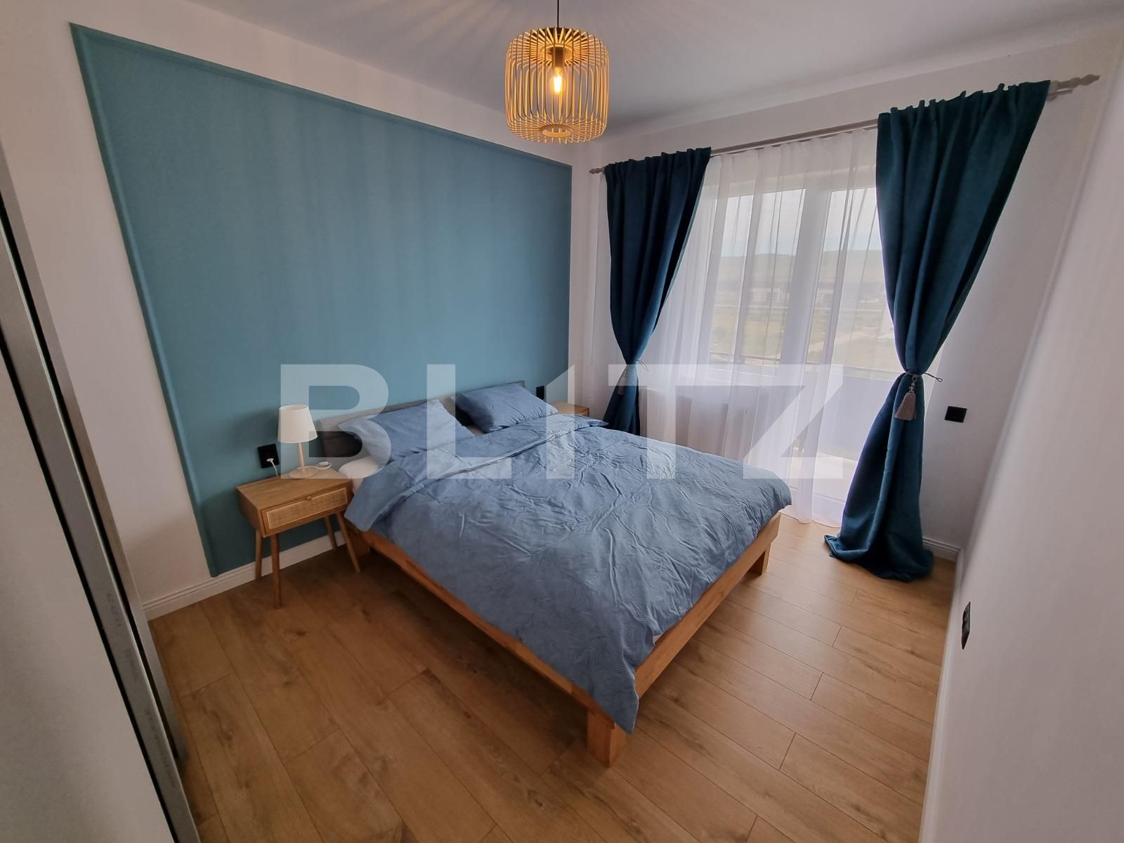 Apartament de vânzare 3 camere Floreşti - 121555AV | BLITZ Cluj-Napoca | Poza9