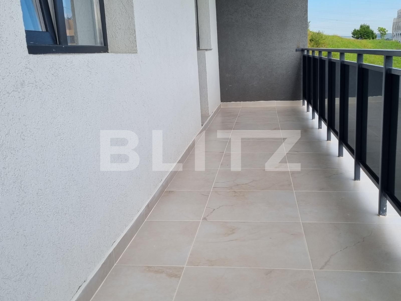 Apartament de vânzare 3 camere Floreşti - 121555AV | BLITZ Cluj-Napoca | Poza12