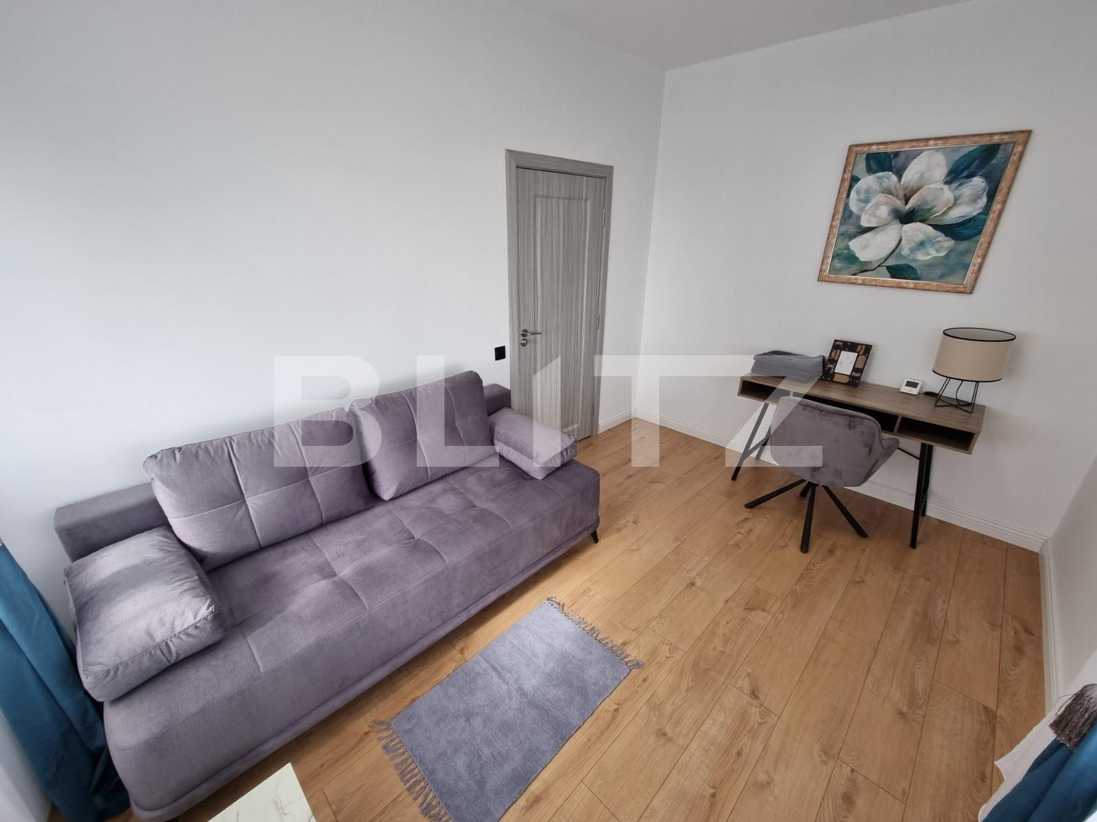 Apartament de vânzare 3 camere Floreşti - 121555AV | BLITZ Cluj-Napoca | Poza6