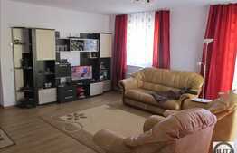 De vanzare 2 camere, 59 mp, 2 balcoane, etaj intermediar, zona Florilor!